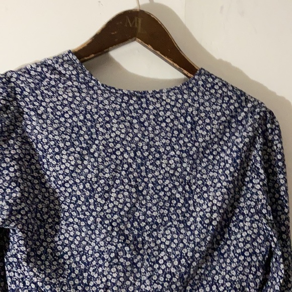 Seven Wonders NWOT - Picture 7 of 14